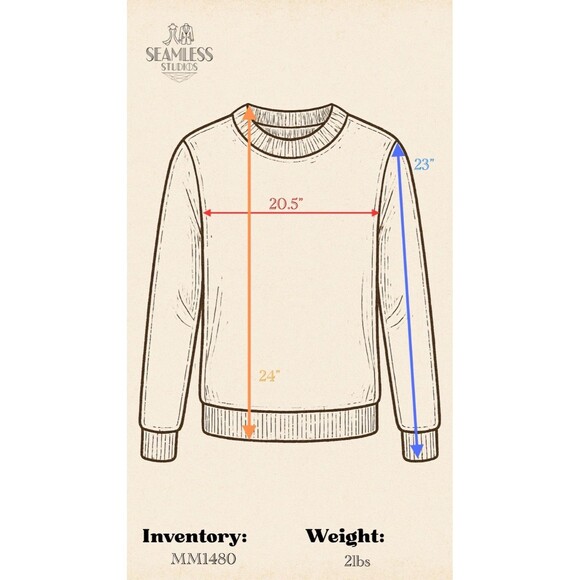 Airwalk Men's Small Green Skull Mushroom Full Zip Hooded Sweatshirt Hoodie - Picture 7 of 7